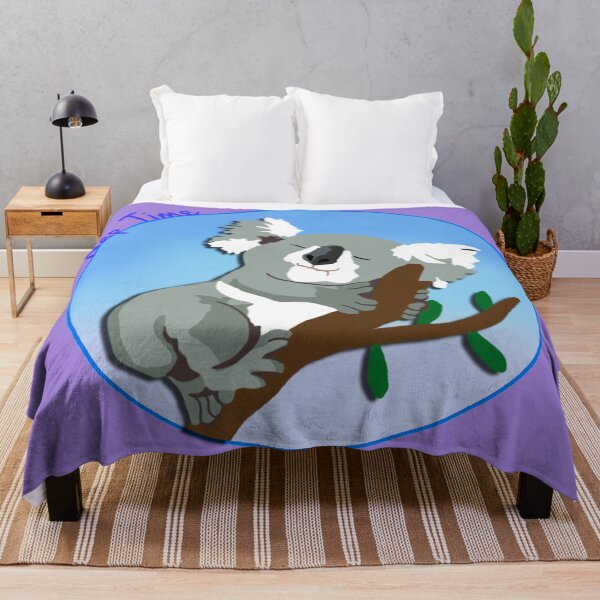 Item preview, Nap Time designed and sold by Celesten.