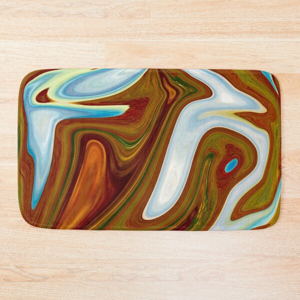 Item preview, Uluru, Northern Territory, Australia. designed and sold by C J Lewis.
