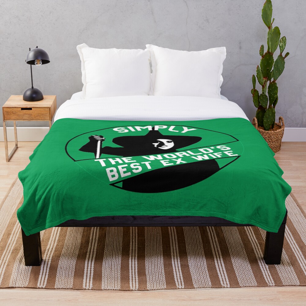 funny gifts for ex wife