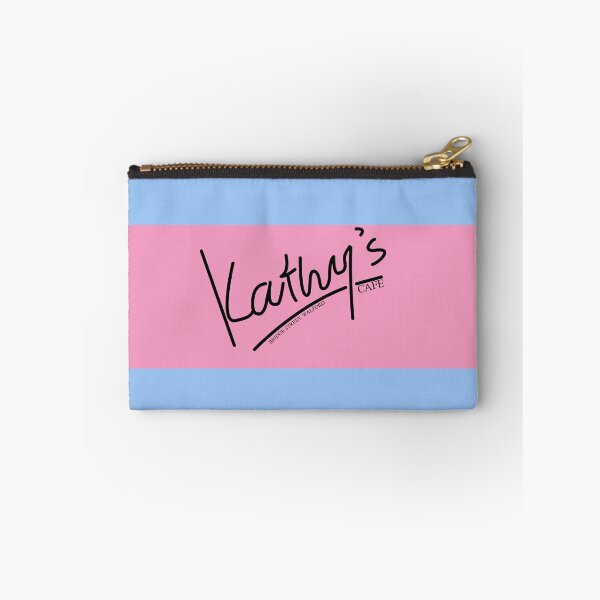Item preview, Kathy's Cafe - Walford designed and sold by FizzBang.
