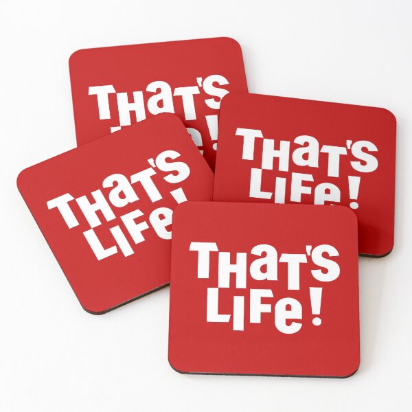 Item preview, Life designed and sold by Off the Box.
