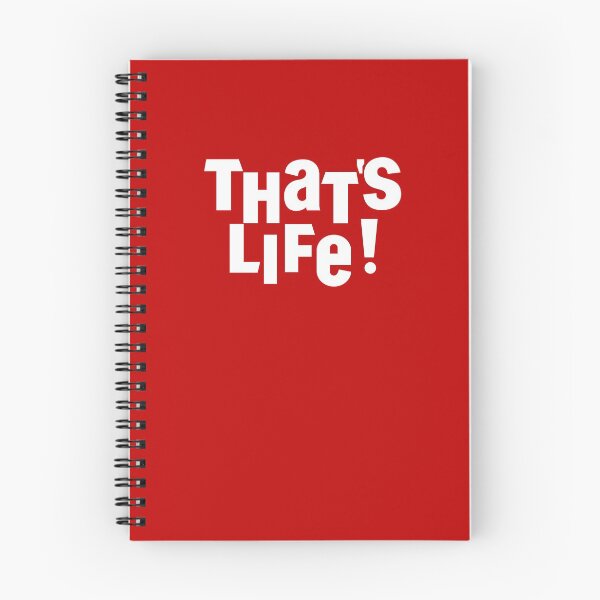 Item preview, Life designed and sold by Off the Box.