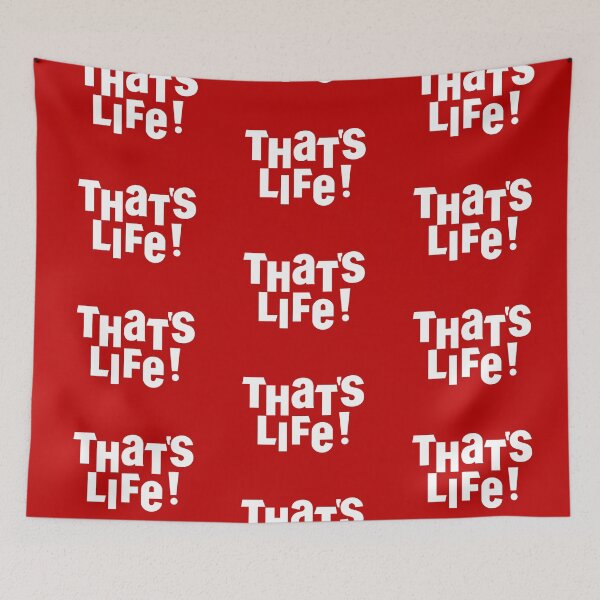 Item preview, Life designed and sold by Off the Box.