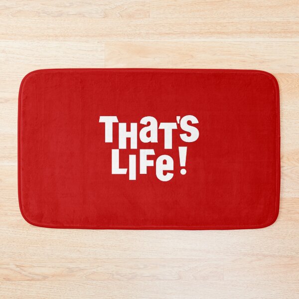 Item preview, Life designed and sold by Off the Box.