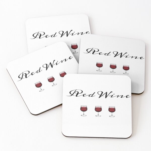 Item preview, Emoji- Stylish, cool and rich- red wine- text designed and sold by Matthew554a.
