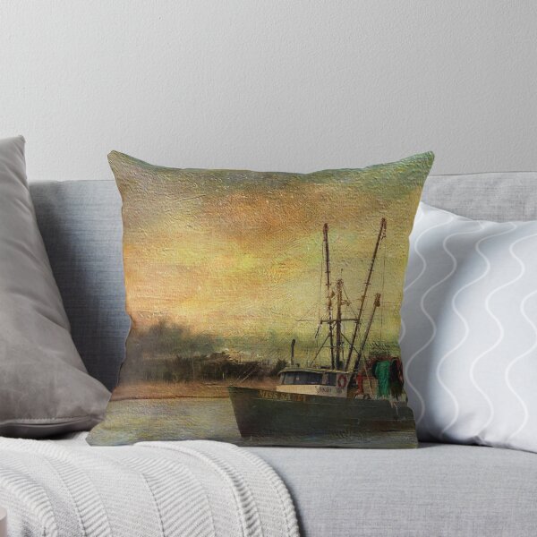 Item preview, Heading Out designed and sold by John Rivera.