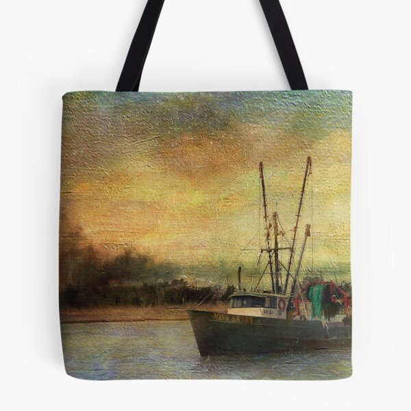 Item preview, Heading Out designed and sold by John Rivera.