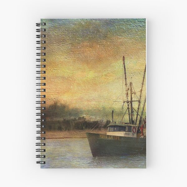 Item preview, Heading Out designed and sold by John Rivera.