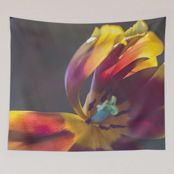 Item preview, Sunrays designed and sold by RozHarman.