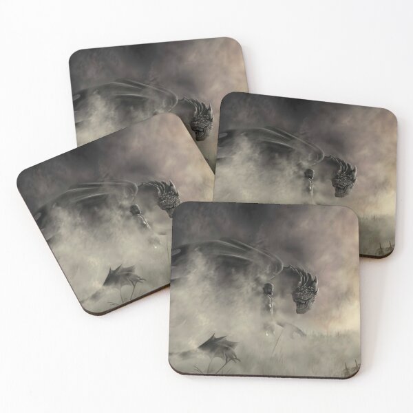 Item preview, The night before designed and sold by Lilia-SEILLAN.