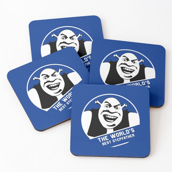 Item preview, Funny Stepfather Gift - 2nd Dad Gifts - Second Dad Gift - Stepdad - Stapdaddy - Mug - Shirt - t shirt designed and sold by happygiftideas.