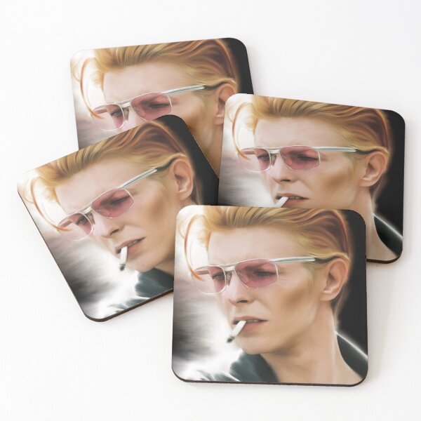 Item preview, David designed and sold by Xbalanque.