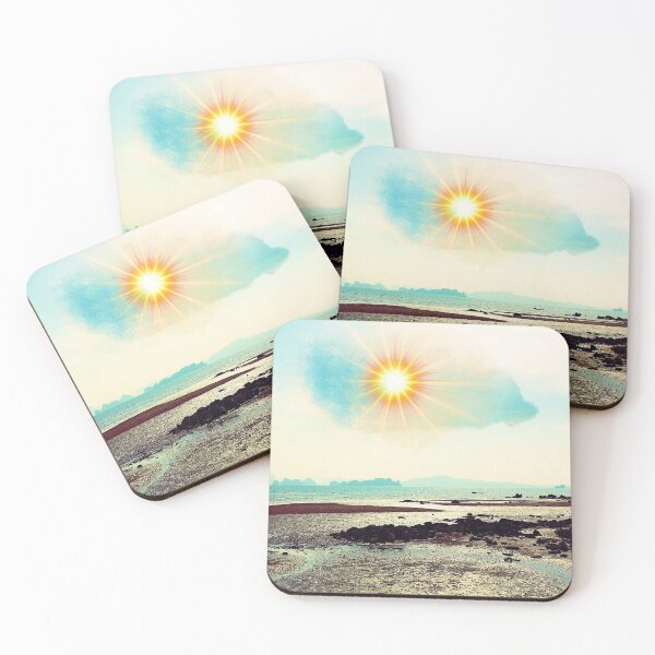 Item preview, Midday sun designed and sold by Stefan Dissler.