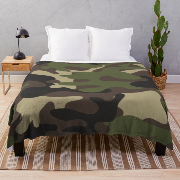 Item preview, Khaki camouflage designed and sold by philippe souvy.