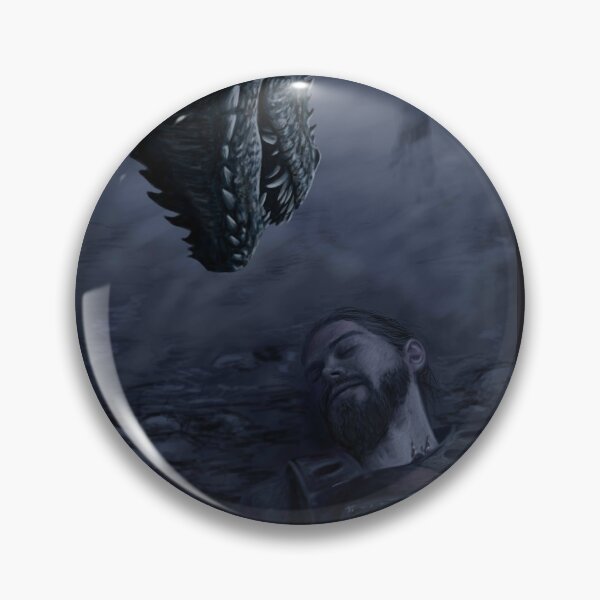 Item preview, Sad day designed and sold by Lilia-SEILLAN.