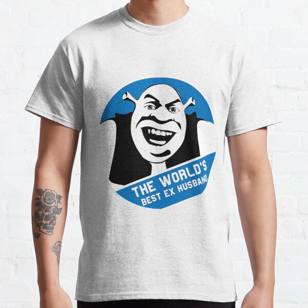 christmas gift for ex husband