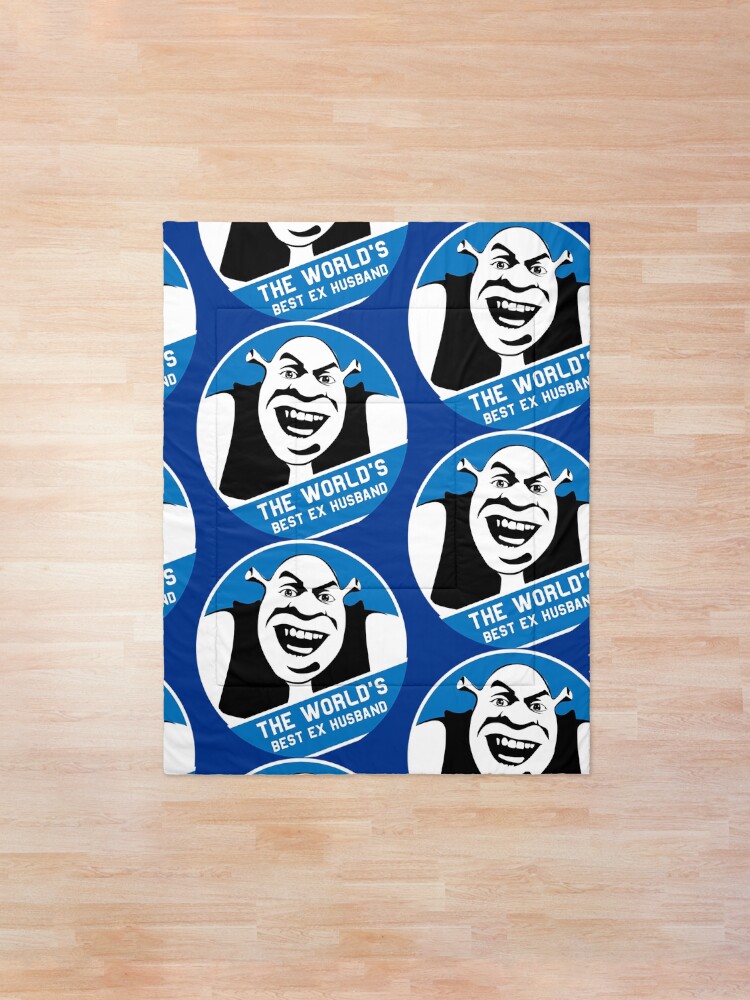 funny gifts for ex husband