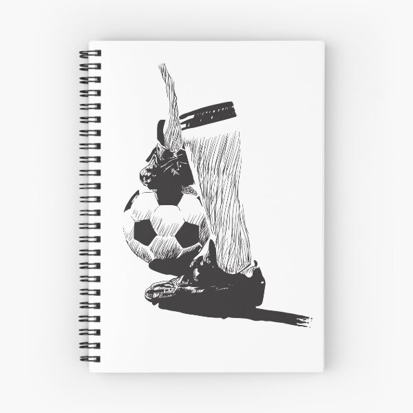 Item preview, Fútbol designed and sold by tambustore.