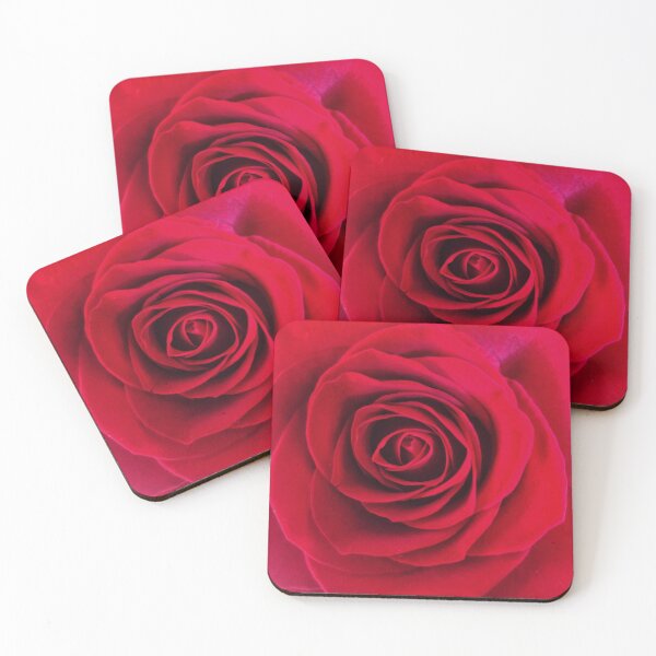 Item preview, Red rose designed and sold by salouphotos.