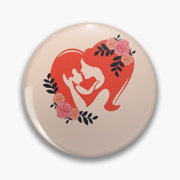 Item preview, Happy mother’s day designed and sold by Purplestore.