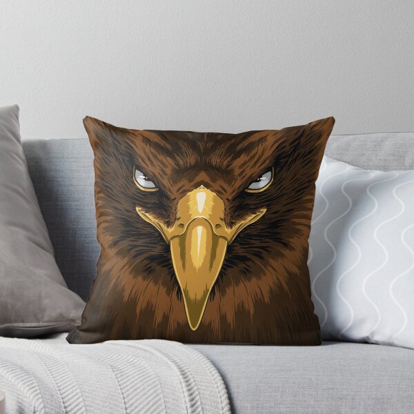 Item preview, Imperial eagle designed and sold by albertocubatas.