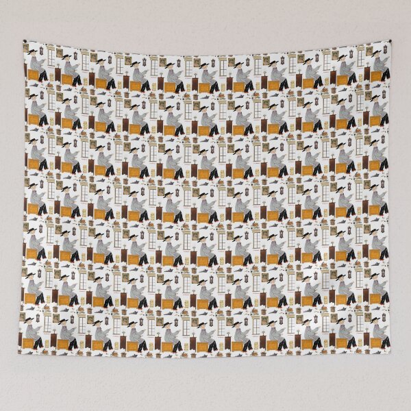 Item preview, LANGUEDOC, France designed and sold by Catherine Debusne.