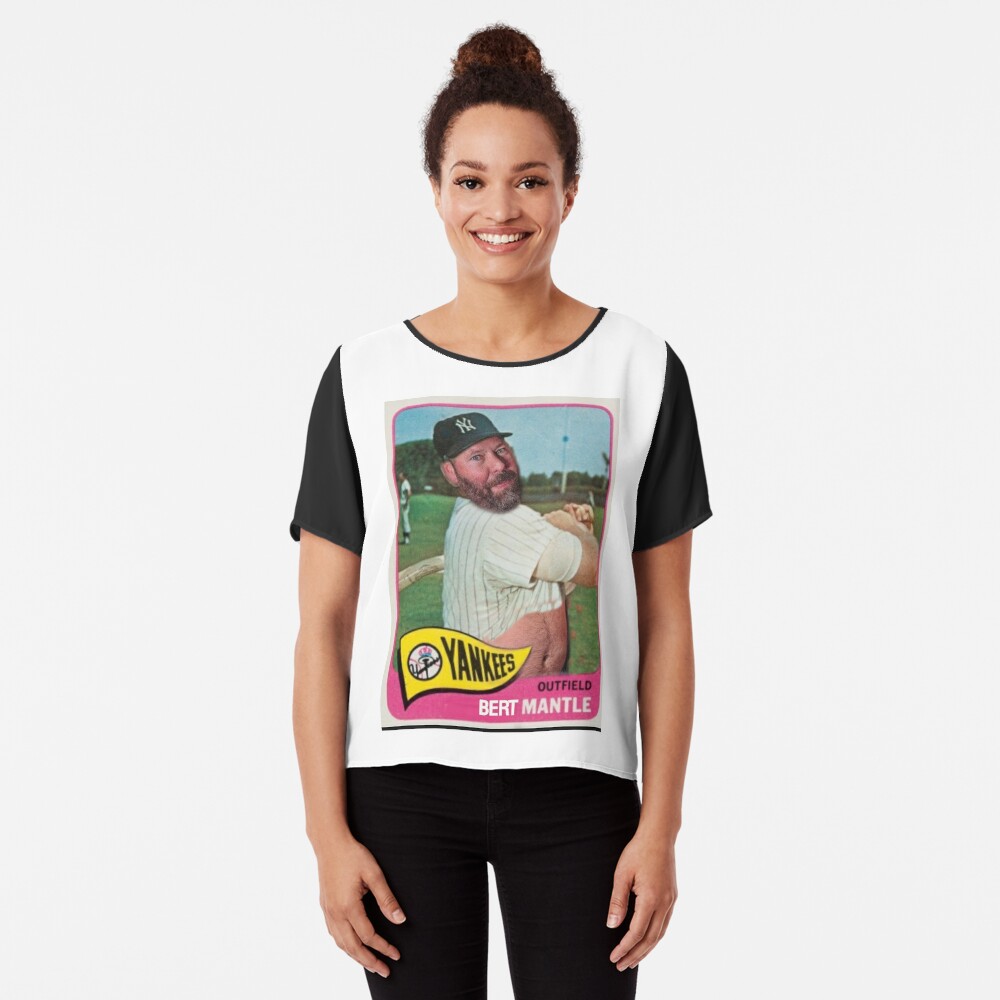  bert kreischer  Essential T-Shirt for Sale by Ransally5