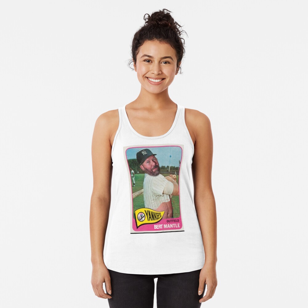 bert kreischer  Essential T-Shirt for Sale by Ransally5