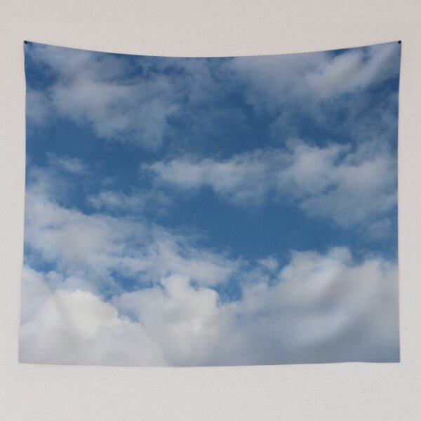 Item preview, Getting Cloudy designed and sold by Susie Kramer.
