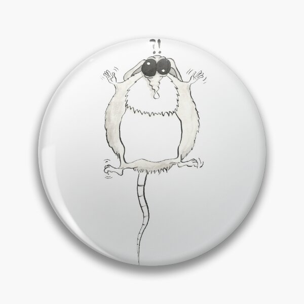 Item preview, Jean-Eudes is swollen designed and sold by Crea-RiBo.
