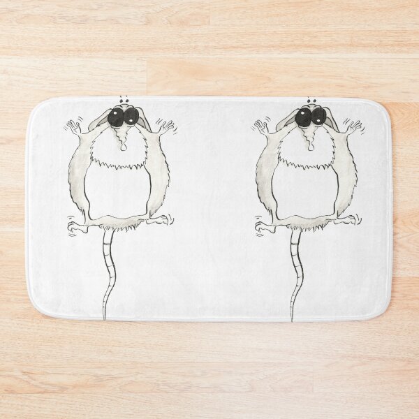 Item preview, Jean-Eudes is swollen designed and sold by Crea-RiBo.