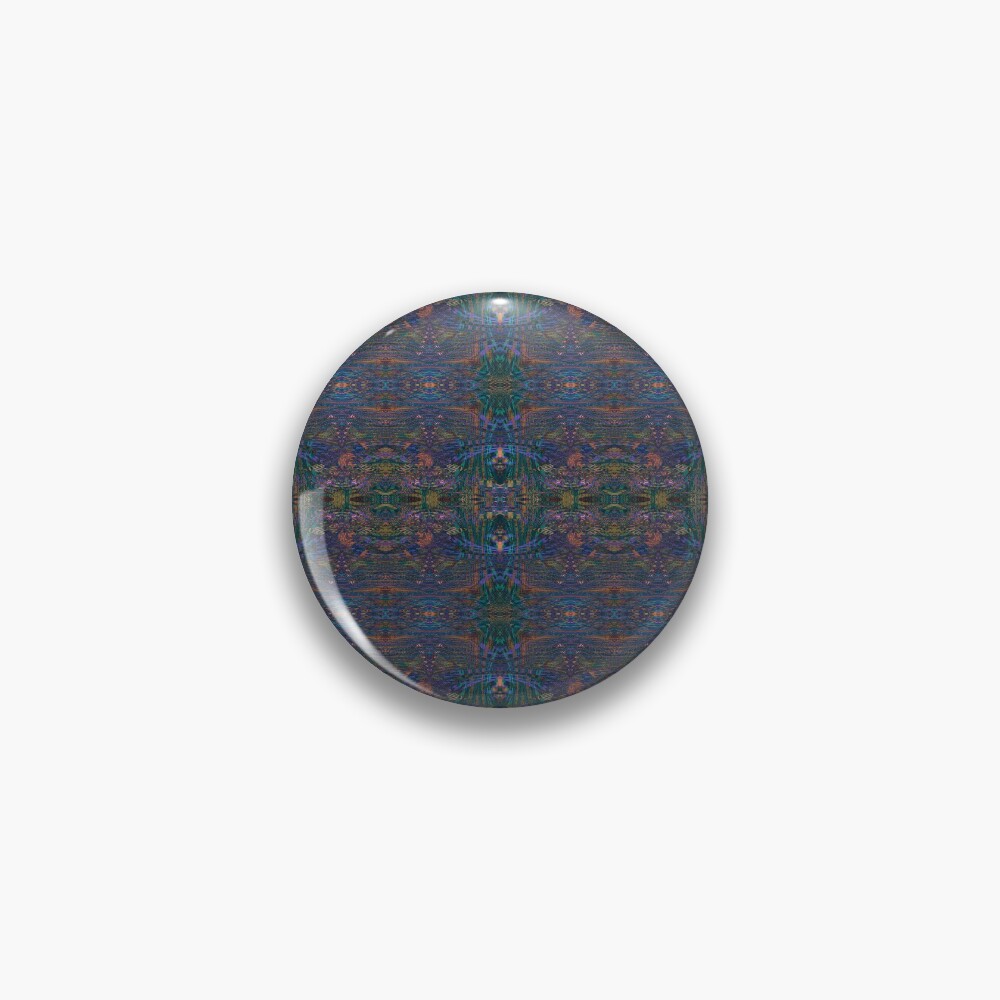 Item preview, Pin designed and sold by MindTravel.