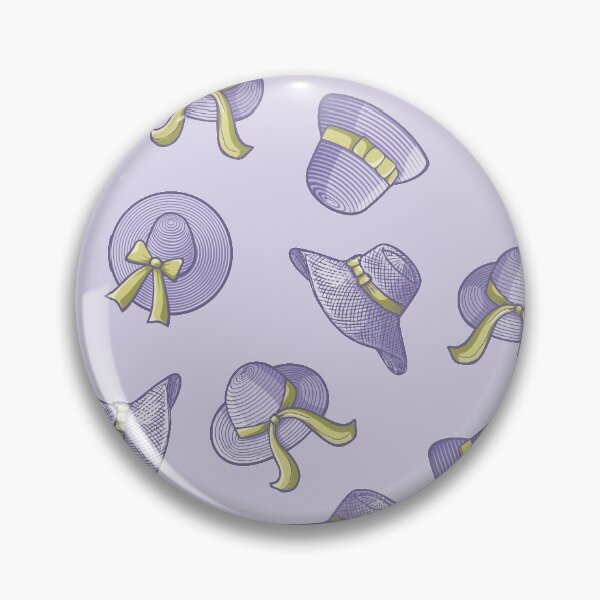 Item preview, Female Summer Hats 2 designed and sold by sifis.