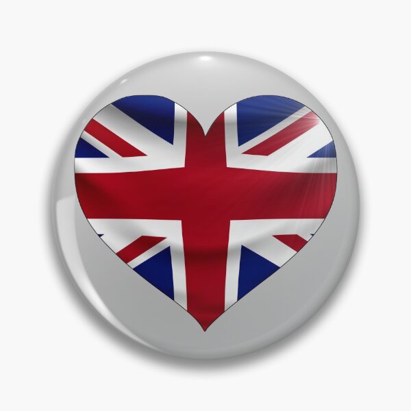 Item preview, UNION JACK designed and sold by PapaSquatch.