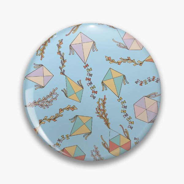 Item preview, Kite Icons designed and sold by sifis.