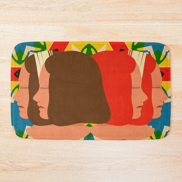 Item preview, Colour Meditation designed and sold by Christopher Anderton Blomqvist.
