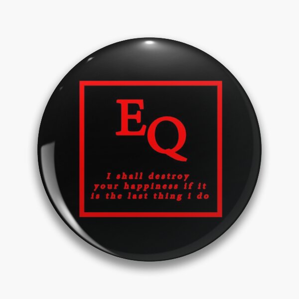 Item preview, EQ DESIGN designed and sold by willow Lvl.