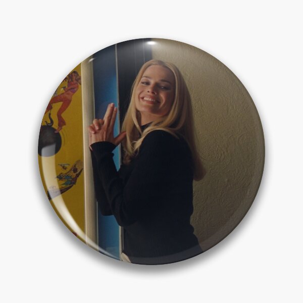 Item preview, once upon a time in hollywood screencaps designed and sold by bluedaisxy.