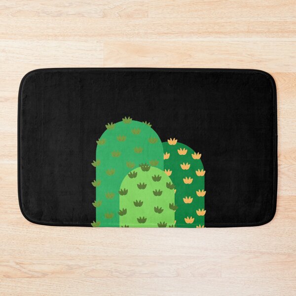 Item preview, Cool Cactus designed and sold by Sweetsavy.