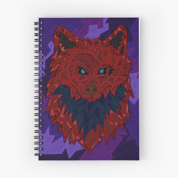 Item preview, Koba designed and sold by MM92.
