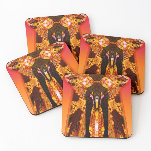 Item preview, The Tower of Eroticism Floor 99 Book 99 Room A designed and sold by morphandmindy.