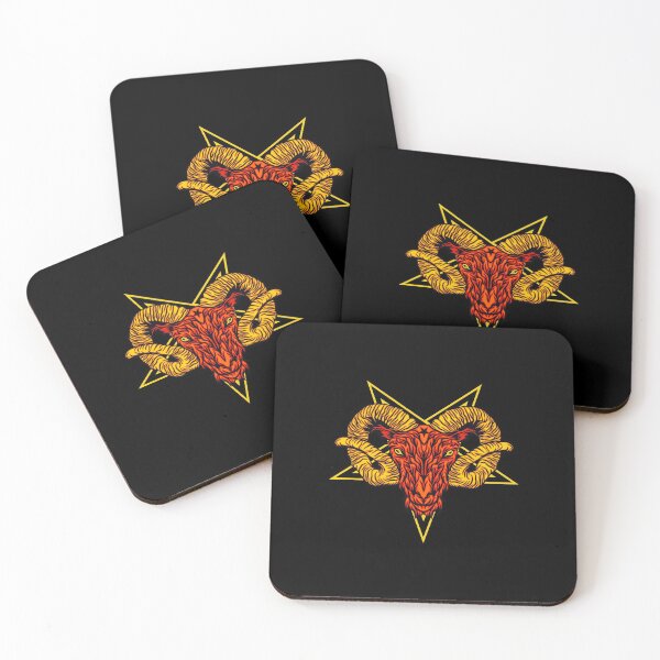 Item preview, The Devil designed and sold by tambustore.