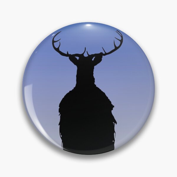 Item preview, Herne designed and sold by Off the Box.