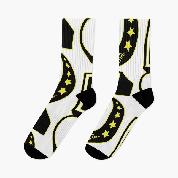 Item preview, 5 * Star designed and sold by OriginalSchuse.
