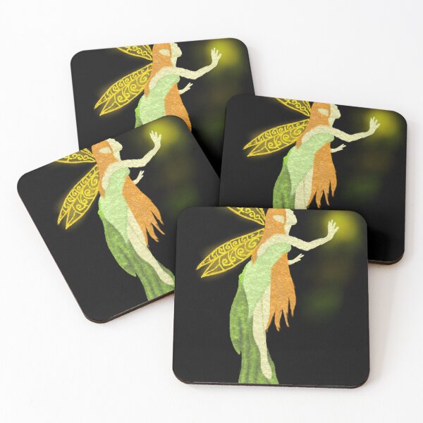 Item preview, Fairy designed and sold by MoonRushers.