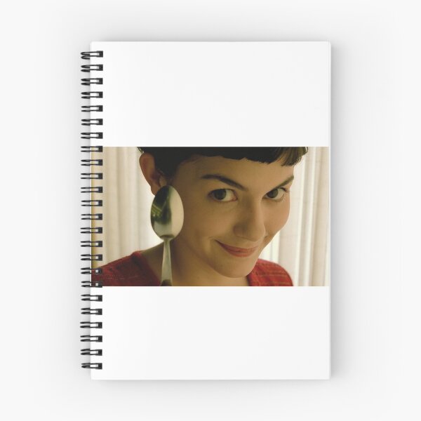 Item preview, amélie screencaps designed and sold by bluedaisxy.