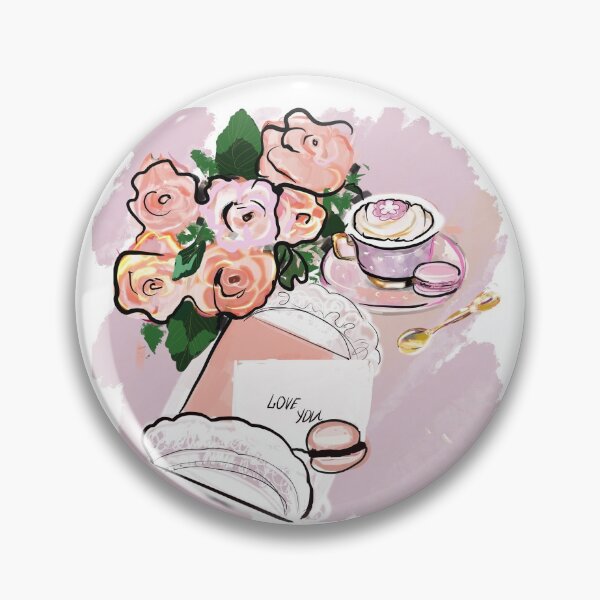 Item preview, 4you designed and sold by YanaVasi.