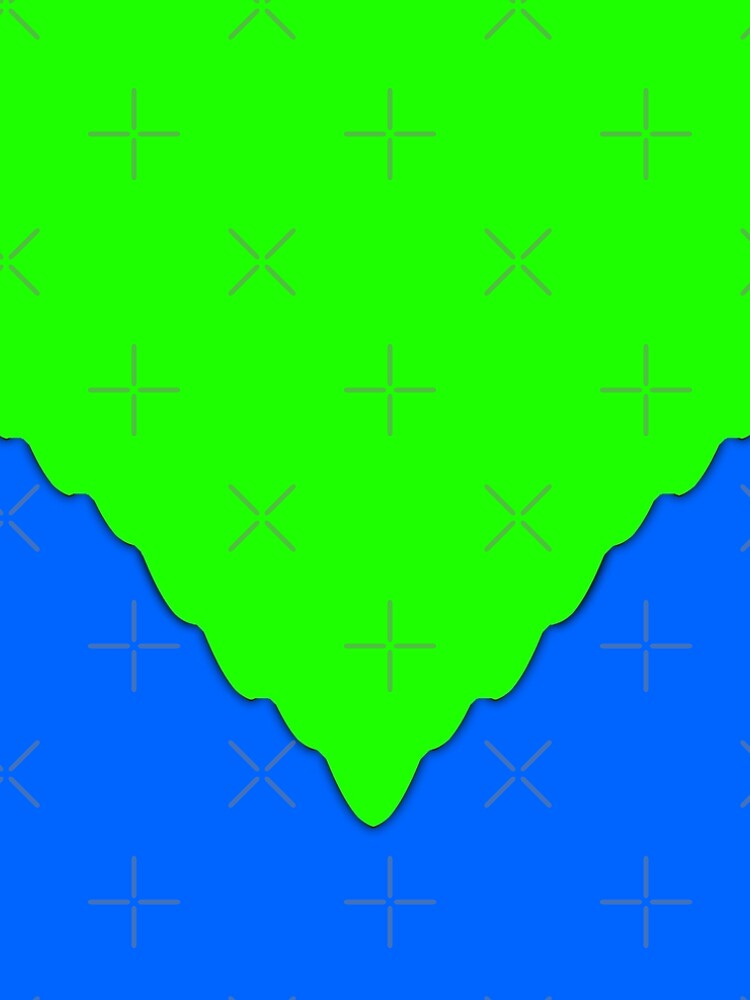 Pendant (lime green and royal blue)" A-Line Dress for Sale by lewisroland | Redbubble Pendant (lime green and royal blue)" A-Line Dress for Sale by lewisroland | Redbubble