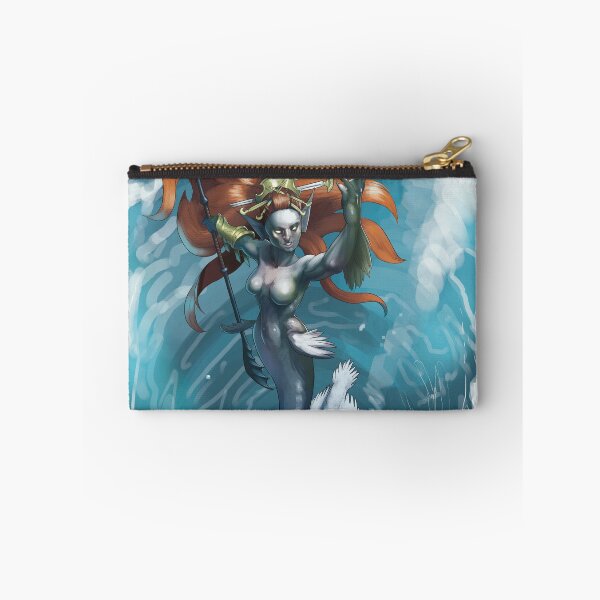 Item preview, Celine designed and sold by Horlod.