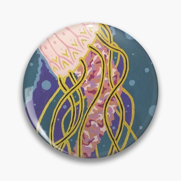 Item preview, In Warmer Waters designed and sold by Iced-Paintwater.